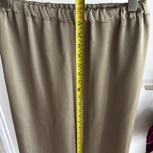 ✨Effortless Elegance Pull on Skirt in Motion - Picture 9 of 9